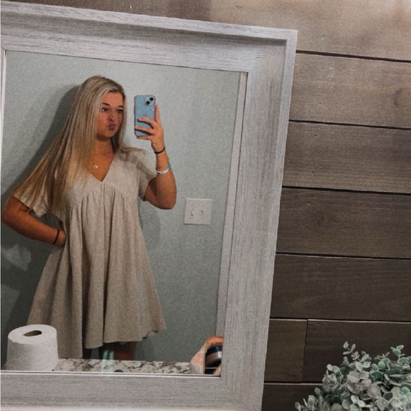 laureeeennnn_